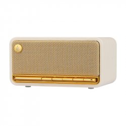 Portable speaker Edifier MP230 (white)