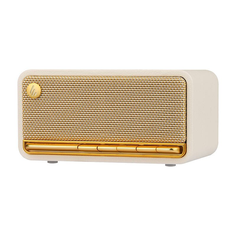 Portable speaker Edifier MP230 (white)