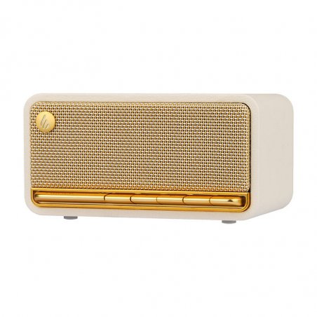 Portable speaker Edifier MP230 (white)