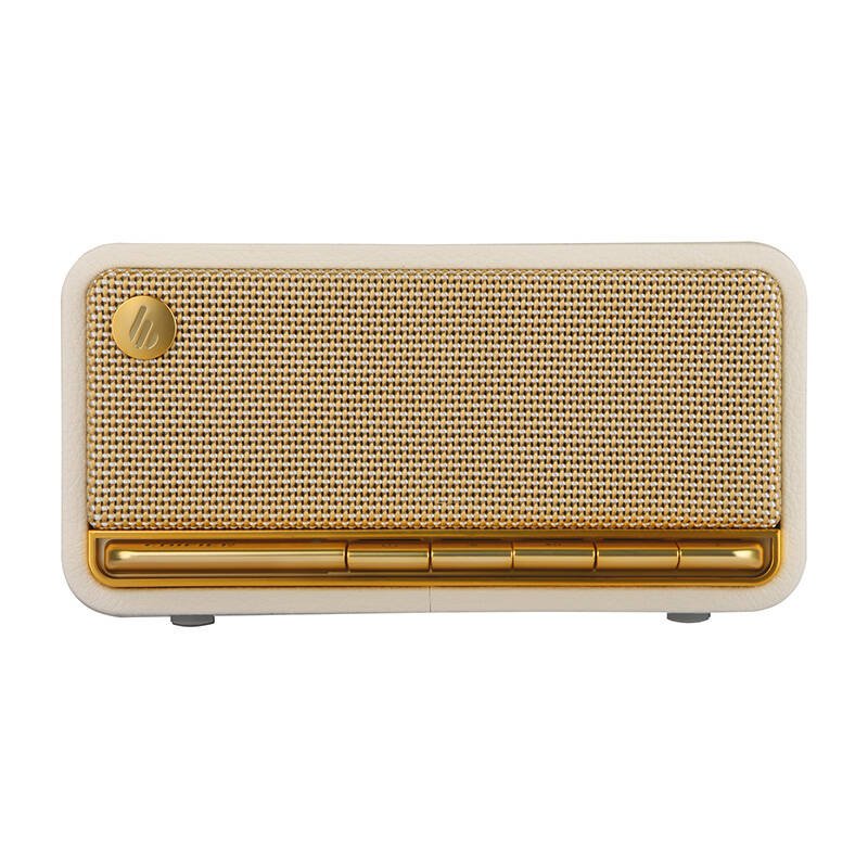 Portable speaker Edifier MP230 (white)