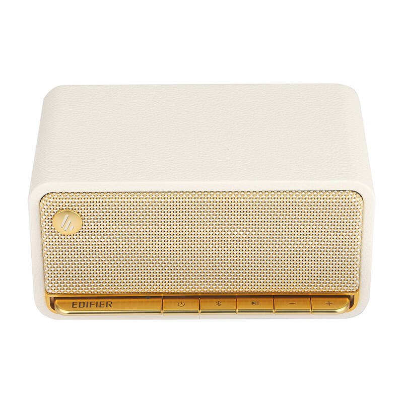Portable speaker Edifier MP230 (white)