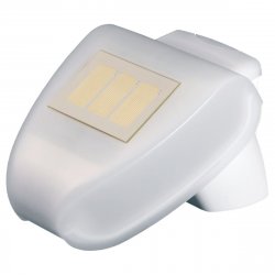 Wettersensor smart (weiß)