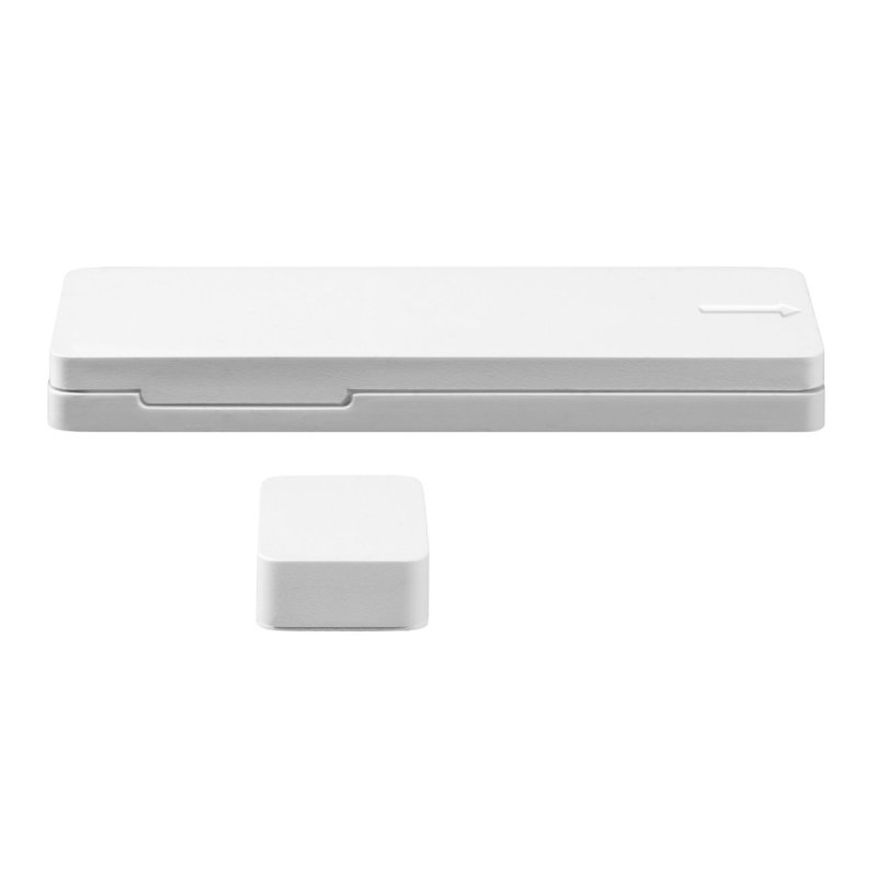 Tür- und Fensterkontakt smart