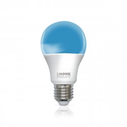addZ LED-Lampe E27 White and Colour