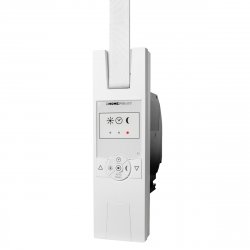 HomePilot Gurtwickler RolloTron classic - Minigurt