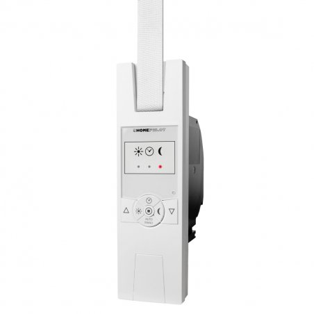 HomePilot Gurtwickler RolloTron classic - Minigurt