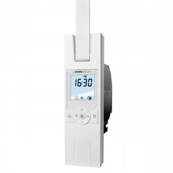 HomePilot Gurtwickler RolloTron premium - Minigurt