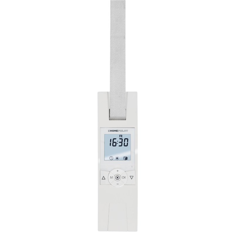 HomePilot Gurtwickler RolloTron premium - Minigurt