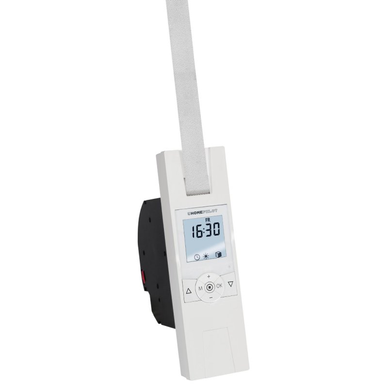 HomePilot Gurtwickler RolloTron premium - Minigurt