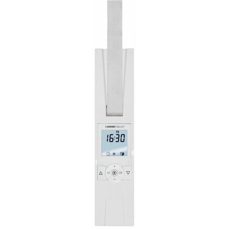 HOMEPILOT 10172360 blind/shutter accessory Shutter control White