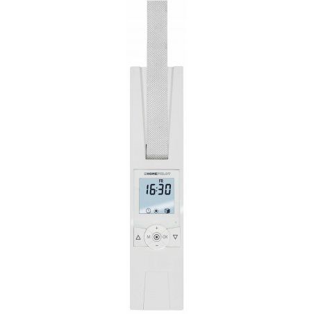 HomePilot Gurtwickler RolloTron premium - Power