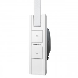 HomePilot Gurtwickler RolloTron pure smart