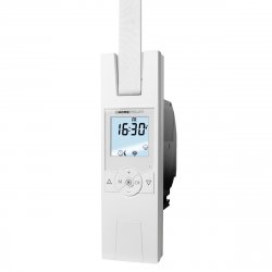 HomePilot Gurtwickler RolloTron premium smart - Minigurt