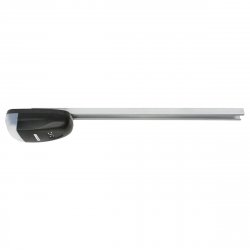 HomePilot Gargentorantrieb classic