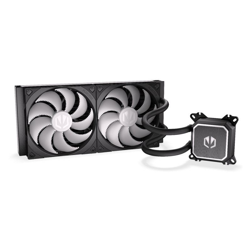 Endorfy Navis F280 ARGB EY3B005