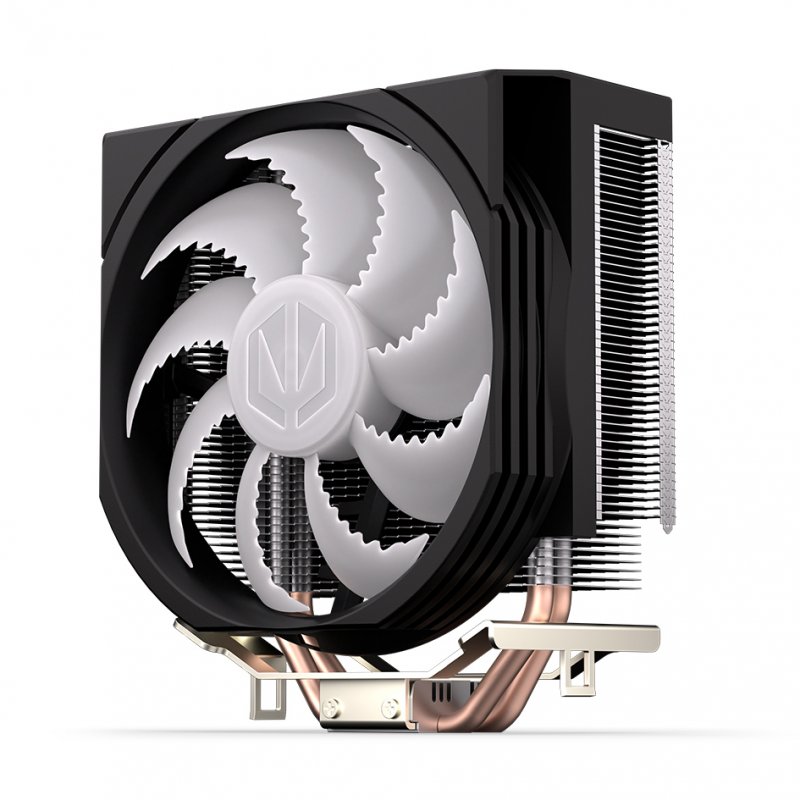 CPC Endorfy Spartan 5 ARGB