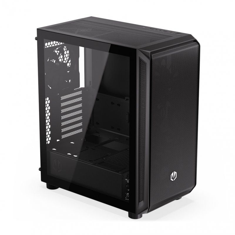 Endorfy Gehäuse Arx 500 Air - Midi