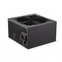 PSU Endorfy Supremo FM5 Gold 650 W