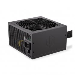 PSU Endorfy Vero L5 Bronze 700 W