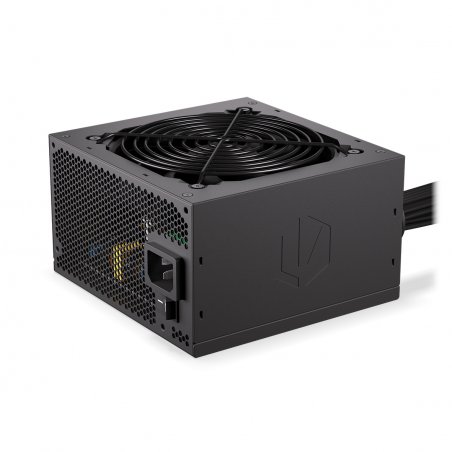 PSU Endorfy Vero L5 Bronze 700 W