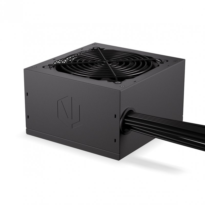 PSU Endorfy Vero L5 Bronze 700 W