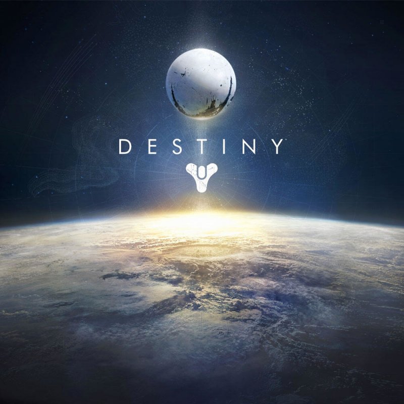 Destiny (FR/Multi in Game)