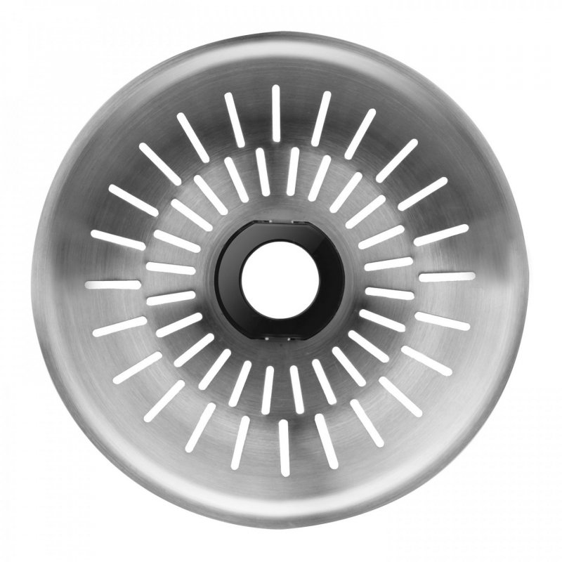 Taurus Easy Press 600 Centrifugeuse 600 W Noir, Marron