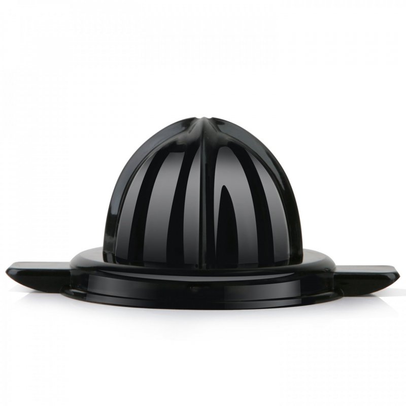 Taurus Easy Press 600 Centrifugal juicer 600 W Black Brown