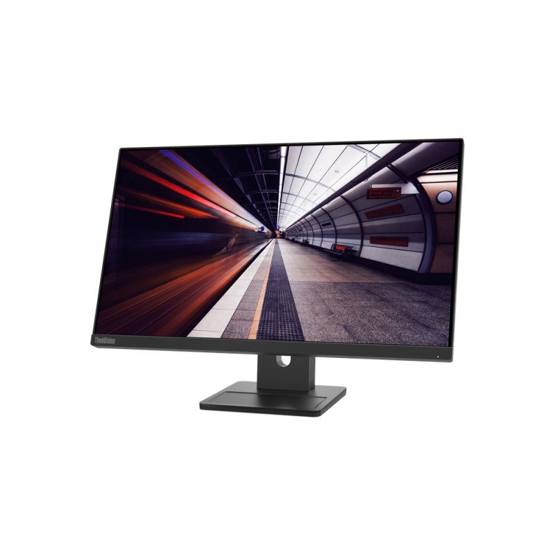 TS/TV E24-30 23.8-inch Monitor