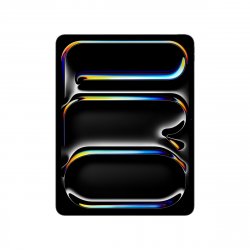 IPAD PRO 13 WF CL 2TB M14 SPACE BLACK