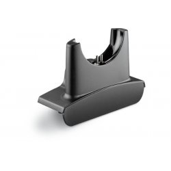 POLY SAVI WH300/350/W710/720 CHARGING CRADLE