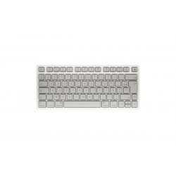 CHERRY Keyboard KW 7100 MINI for MAC