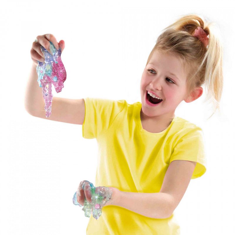 SES Creative Slime Mix it mania