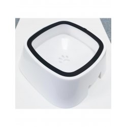 Nordic Paws - Anti splash bowl 1,5L - (700024101251)