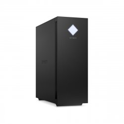 OMEN Desktop Gaming PC GT14-2178ng Intel i7-14700F, 32GB RAM, 1TB SSD, GeForce RTX 4070Ti SUPER, Win11