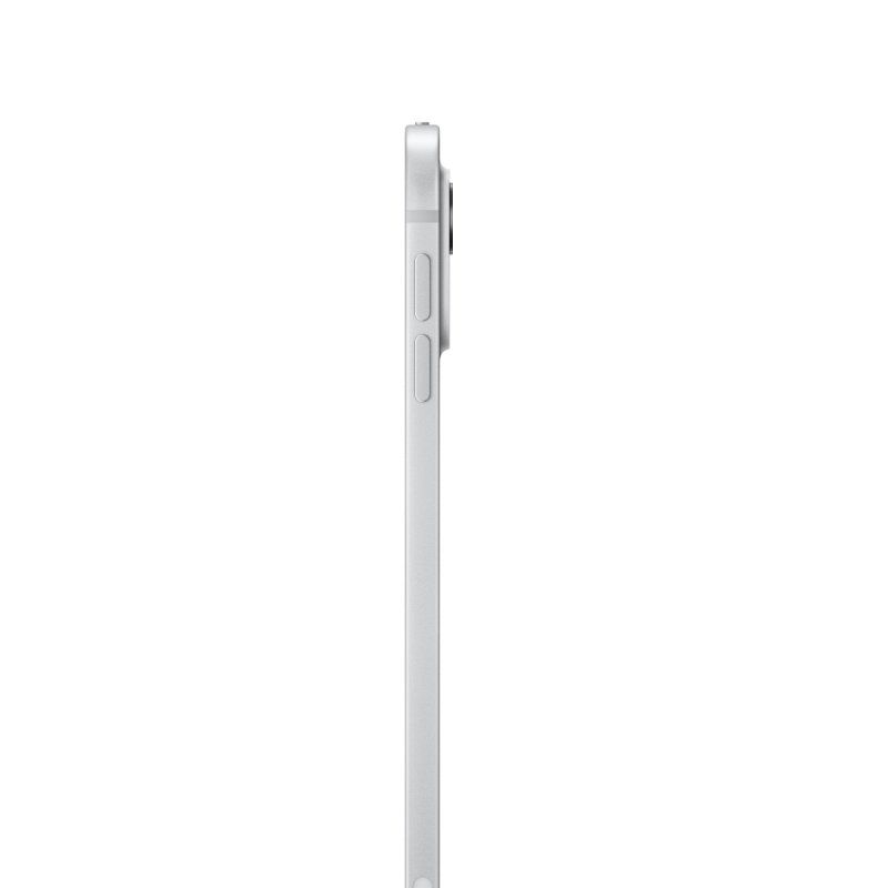 IPAD PRO 11 WF CL 1TB M14 SILVER