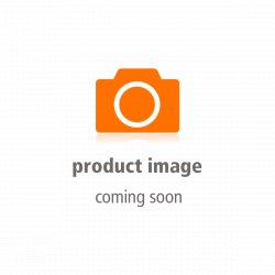 SMARTFOLIO FOR IPADAIR 11IN (M2)-CHARCOAL GRAY