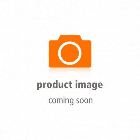 SMARTFOLIO FOR IPADAIR 11IN (M2)-CHARCOAL GRAY