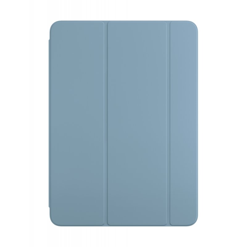 SMARTFOLIO FOR IPADAIR 11IN (M2)-DENIM