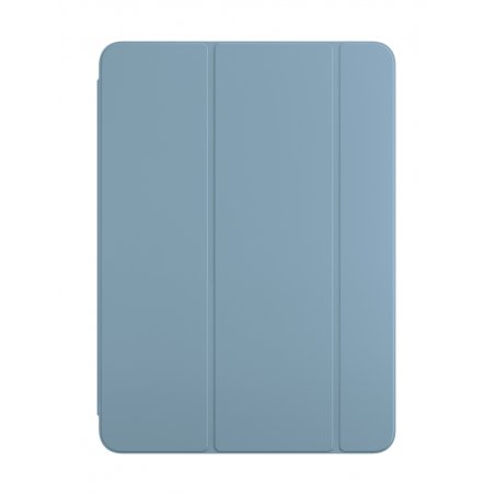 SMARTFOLIO FOR IPADAIR 11IN (M2)-DENIM
