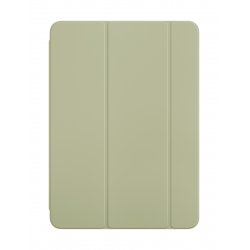 SMARTFOLIO FOR IPADAIR 11IN (M2)-SAGE