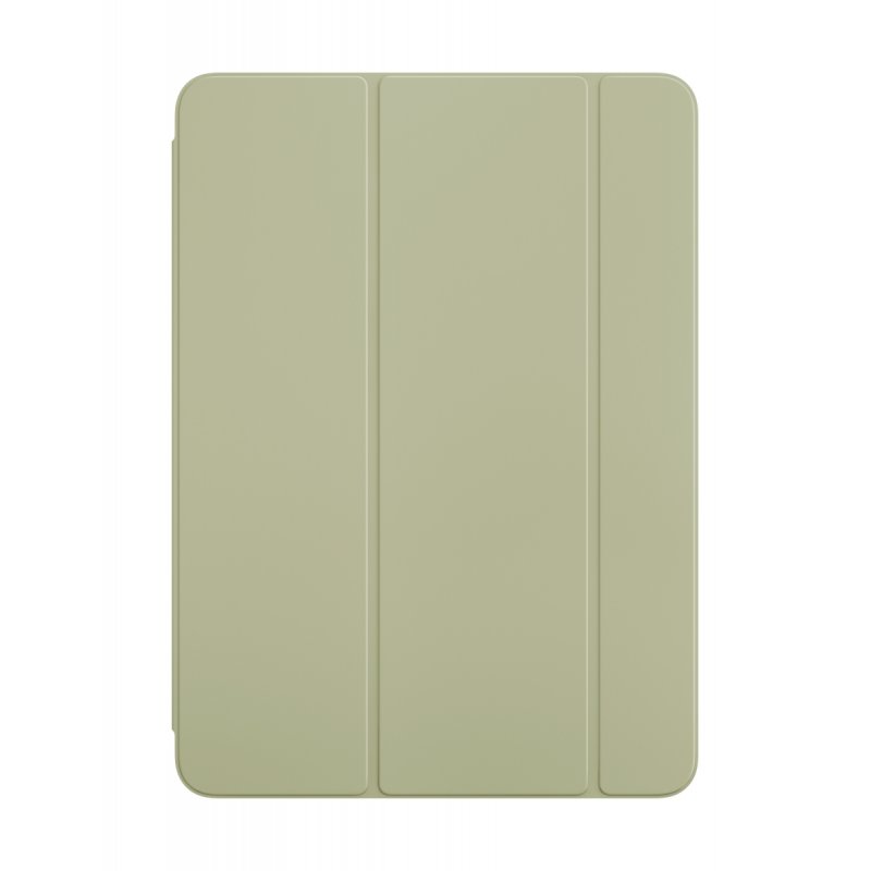 SMARTFOLIO FOR IPADAIR 11IN (M2)-SAGE