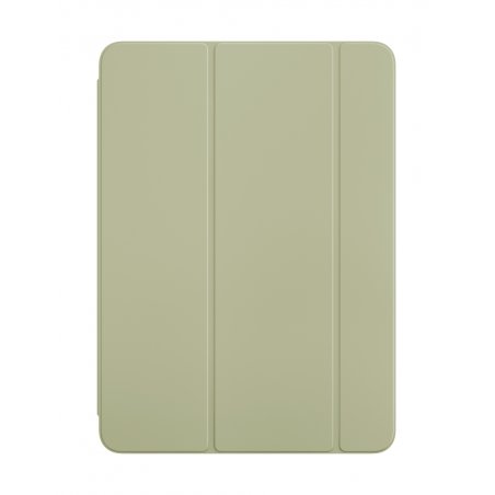 SMARTFOLIO FOR IPADAIR 11IN (M2)-SAGE