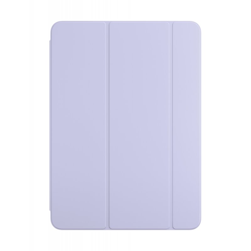 SMARTFOLIO FOR IPADAIR 11IN (M2)-LIGHT VIOLET