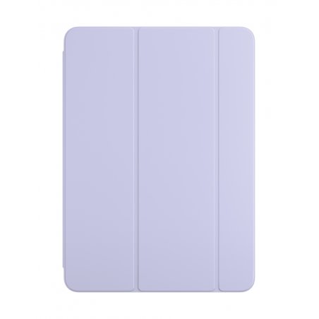 SMARTFOLIO FOR IPADAIR 11IN (M2)-LIGHT VIOLET