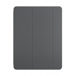 SMARTFOLIO FOR IPADAIR 13IN (M2)-CHARCOAL GRAY