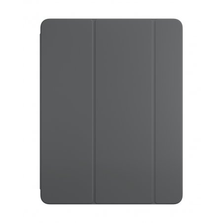 SMARTFOLIO FOR IPADAIR 13IN (M2)-CHARCOAL GRAY