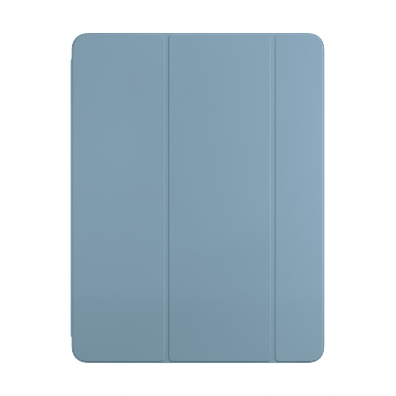 SMARTFOLIO FOR IPADAIR 13IN (M2)-DENIM
