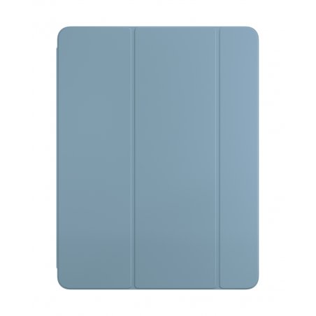 SMARTFOLIO FOR IPADAIR 13IN (M2)-DENIM