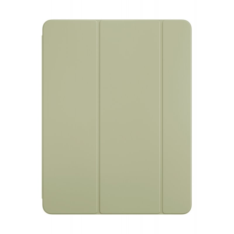SMARTFOLIO FOR IPADAIR 13IN (M2)-SAGE